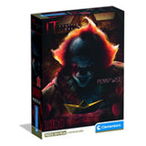 V4H7EB1E3CB8E01659B151C3467FED2FA20R7419376P3