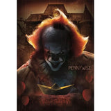 V4H85C722BADD6CBCF73EE9936C087F4C36R7419378P5