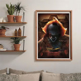 V4H8E68DA523433E963F41F3FBDFEE984F2R7419379P6