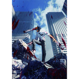 V4HEC2C22CC868E52FCF05EF842700A7D5FR7092758P3