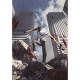 V3H2C7363213C5124B5FF86DB0114A81AFAR7092768P7