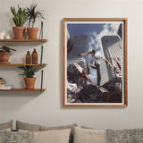 V4HF90DB6E8FF8893FA6C3A1E4D0C00CE98R7092770P8