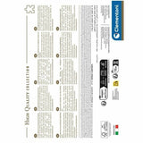 V4H274AA0F6D44C48C623DE8CA55A54DE36R7074554P3