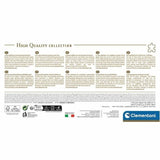 V5H74D2B93E75162FC85C1CB9D5F2B8DBDER5803429P6