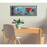 V5H08D8D0D200B5D15C1D2AA1D7CE1E52B7R5803538P4