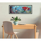 V5H08D8D0D200B5D15C1D2AA1D7CE1E52B7R5803538P4