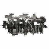 V3HF65CCC47DD15EC4663F0CF639251CF98R5803555P3