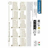 V4H13C5E2C0C3AD09A03E6F7BD7CB0F71FBR5803574P6