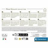 V5H50CB858104746E792C6AE45973B21D07R5803598P6