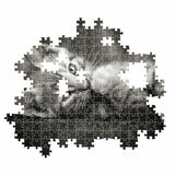 V3HDE64388AC4FC0C7A16701639D70A5009R5803514P3