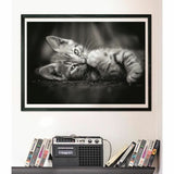 V3HC6CA1AA47DC8D1A90247BB0601AACA73R5803517P4