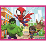 V4HBDCE5C63D8E7143297EC2E36352D6CC5R5104691P2