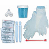 V8H810723271EEB9C22730A59CDB3423615R4889083P4