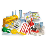 V7HE13FAF5E74E049F663AF3DC4C27206B0R3673114P3