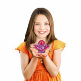 V8HF084B3DB336CE797374CD4EC0CEC66C9R3674366P2