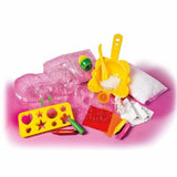 V8HD9AFAD6840C16A58F95F8B7C04611047R3674371P4