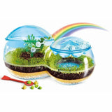 V9H776CFABBA2B8F1E2B75DDCCF007B5C67R4130982P2