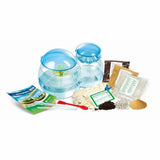 V8H77FAFAD5319F9645E0E5B601E1A16ABBR4130983P3