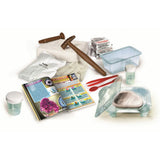 V8H21840CE62B9A327F4F349C621468682BR7026726P3