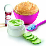 V6HF957A89EF2FCF25BC619AE1E256DB639R3673142P3