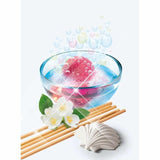 V6HA657D92594878C005A8B83AAC436FF41R3673143P4