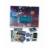 V7HA1DF593F63238D154B198DA493D069F9R7224829P4