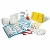 V9HE024815FE472E91EDA80139313BFC615R3673109P2