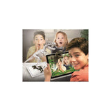 V7HADB71079E0A4D3A0360B20F3F28A169BR5178071P3