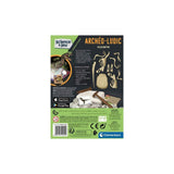 V9HD151F75E19F9589411A148AAC82EDFD4R5178072P4