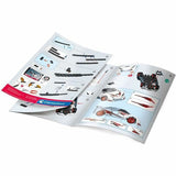 V5HCD44AE7DE10ECC67E471BCED5ADC988ER4512685P5