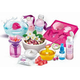 V12HE62BC0D19F64447B525488CE03FAD84BR7377259P2