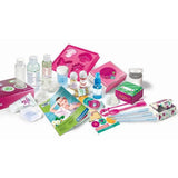 V12H5971613CCB25819BBEE4FDF54EE72E91R7377260P3