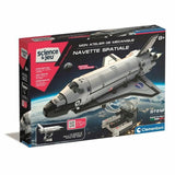 V6H5639A4417B4CBE981BE94E86B3956207R7425856P1