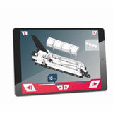 V6H4EA9885DD6AC44E5643A6953B40EC2E3R7425871P6