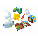 V4H781A4F2657BC34A9415F9F4870C545BER7072115P4