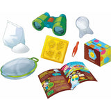 V2H553395E627591E4C9364F994ABA02E64R7072136P8