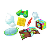 V3HBF02BCD9074B0FE2E95540ED1232BE7FR7072142P9