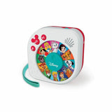 V8H5BF43BC0634D418EC78B8E146BE51B71R4373810P2