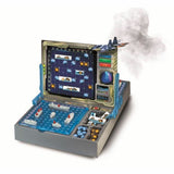 V7HF428D1440932F35AACB55F587CEB98E3R7225327P2