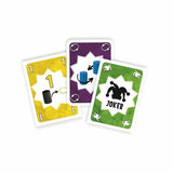 V6H9657779B093FF3BAEEB1765DF0AEE776R6673118P4