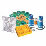 V5H609D1AC1F308A6640124BEC5E87C4E3BR6618318P5