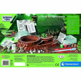 V9H2E2FD9BA01BDF407A3FE6A49948503B0R4096253P2