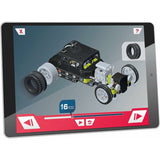 V2HBA1CCF6E7DDCABA3D3278433587DCED8R7048447P6