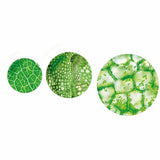 V11H971F9C2380C42F3E5E34D76C8327A26AR7028406P4