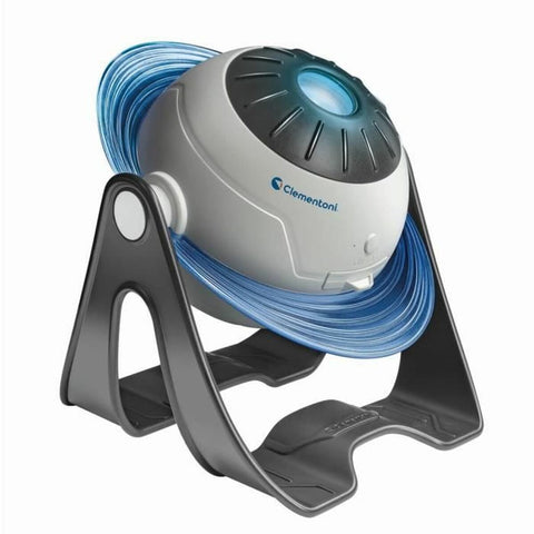 Gioco Educativo Clementoni Proyector de Planetas y Constelaciones