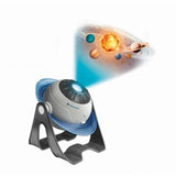 V6H8EDA173BCF2B529D94358713B1AE3B20R5564854P2