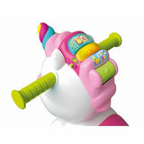 V3HF4E62327BD77E09E5B20C502DF35609ER7395998P3