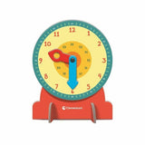 V4H69DBE540B3D8E74758FDFC5F0DF00D5ER5803564P2