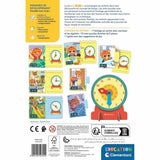 V5H34C132663B8FB2EBEC99E5CB794BAC1AR5803578P6