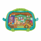 V6H51E97969E9E6A04DA69A1C0691D12866R6673115P3